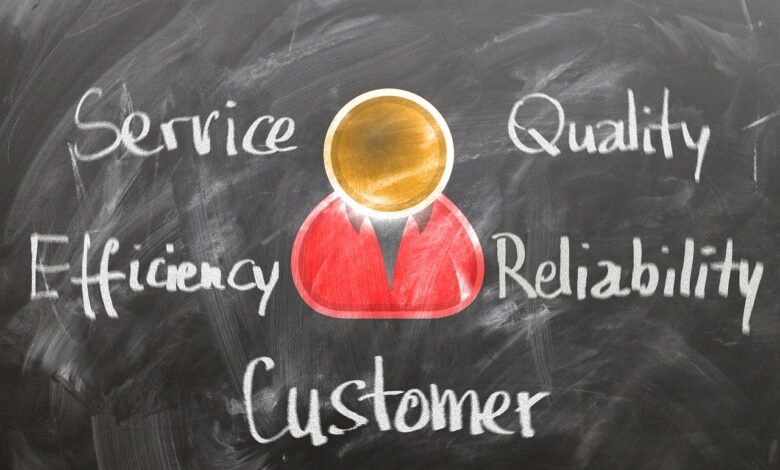 customer, expectation, service, quality, efficiency, reliability, trust, interested, client, consumer, recipient, clientele, customers, customer, customer, customer, customer, customer, quality, efficiency, client, consumer, customers, customers