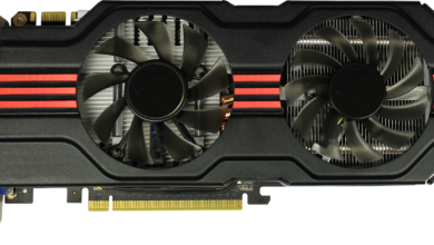 gpu, component, videocard, gpu, gpu, gpu, gpu, gpu