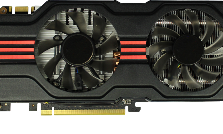 gpu, component, videocard, gpu, gpu, gpu, gpu, gpu