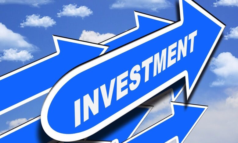 invest, money plant, investment, return, reverse, hand back, interest charges, financial, finance, public finance, monetary system, monetary science, share, invest, investment, investment, investment, investment, investment, return