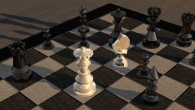 chess, chess pieces, chess game, chessboard, gameboard, board game, strategy game, game, figure, strategy, 3d, chess, chess, chess, chess, chess, game, strategy