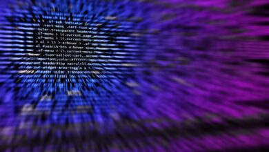 coding, computer, hacker, hacking, html, programmer, programming, script, scripting, source code, coding, coding, coding, coding, computer, computer, hacker, hacker, hacker, hacker, hacker, hacking, hacking, programming, programming