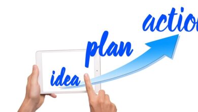 idea, plan, action, success, concept, business, development, presentation, vision, growth, financial world, trade, conception, office, marketing, design, strategy, plan, plan, plan, plan, action, action, action, action, action, success, success, success, vision, marketing, marketing, marketing, strategy