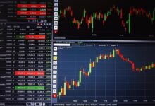 chart, trading, courses, forex, analysis, shares, stock exchange, trading, trading, trading, trading, trading, forex, forex, forex, forex, stock exchange