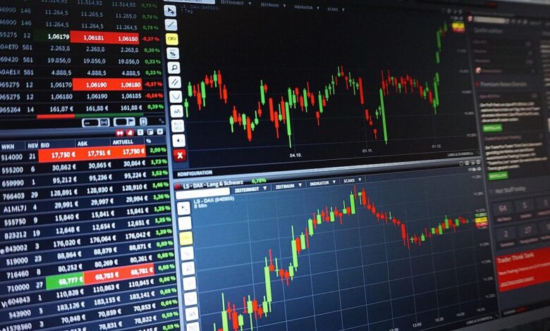 chart, trading, courses, forex, analysis, shares, stock exchange, chart, trading, trading, trading, trading, trading, forex, forex, forex, stock exchange