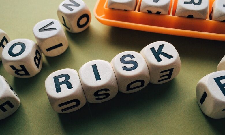 risk, word, letters, boggle, game, risk, risk, risk, risk, risk