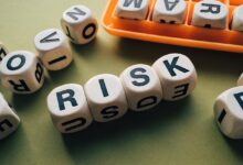risk, word, letters, boggle, game, risk, risk, risk, risk, risk