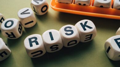 risk, word, letters, boggle, game, risk, risk, risk, risk, risk