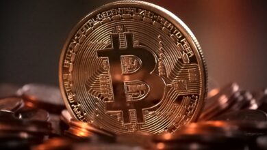 bitcoin, cryptocurrency, digital, money, electronic, coin, virtual, cash, payment, currency, global, cryptography, bitcoin, bitcoin, bitcoin, bitcoin, bitcoin, cryptocurrency, money, money