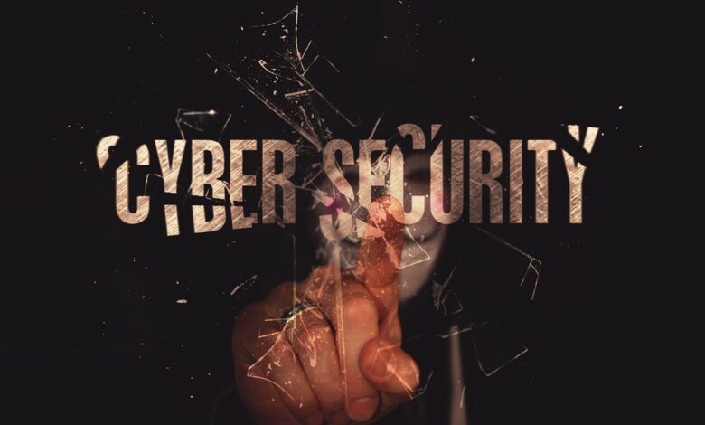 cyber security, internet security, hacking, gray internet, gray security, cyber security, cyber security, cyber security, cyber security, cyber security, hacking