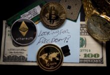 business, currency, finance, dollar, money, wealth, freedom, time, benjamin franklin, bitcoin, ethereum, ripple, cryptocurrency, cryptocurrencies, digital, assets, gold, cash, invest, life change, coin, financial, watch, money, benjamin franklin, benjamin franklin, bitcoin, ethereum, ethereum, ethereum, ethereum, ethereum, cryptocurrency, cryptocurrency, cryptocurrencies, cryptocurrencies, cryptocurrencies, cryptocurrencies, cryptocurrencies