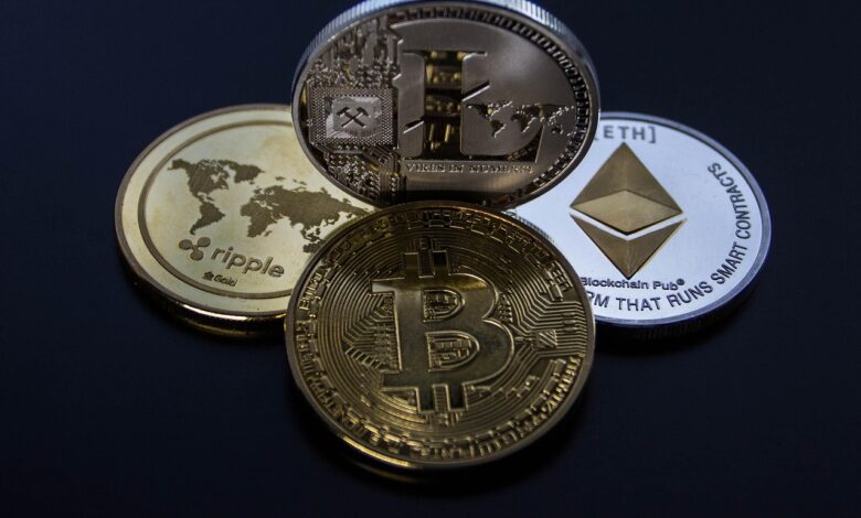 currency, wealth, gold, business, finance, cryptocurrencies, bitcoin, litecoin, ripple, ethereum, blockchain, money, investment, monetary, cash, bank, pay, blue money, blue finance, litecoin, litecoin, litecoin, litecoin, litecoin, ethereum, ethereum, ethereum, ethereum, ethereum, blockchain, blockchain, blockchain