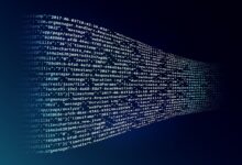 analytics, information, innovation, communication, big data, data, cyber security, cyber, space, technology, internet, cryptocurrency, code, source code, programming, application, electronic, blockchain, digital, network, virtual, crypto, currency, mining, cryptography, logs, crypto currency, automation, javascript, text, string, tech, technical, bits, bytes, matrix, transfer, tube, analyze, blue technology, blue data, blue network, blue community, blue internet, blue digital, blue communication, blue tech, blue security, blue information, blue code, blue coding, blue programming, blue innovation, blue technical, big data, big data, big data, data, data, data, data, data, cyber security, cyber security, cyber, code, blockchain, blockchain, crypto, crypto, automation, tech, tech