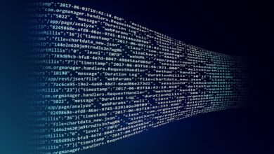 analytics, information, innovation, communication, big data, data, cyber security, cyber, space, technology, internet, cryptocurrency, code, source code, programming, application, electronic, blockchain, digital, network, virtual, crypto, currency, mining, cryptography, logs, crypto currency, automation, javascript, text, string, tech, technical, bits, bytes, matrix, transfer, tube, analyze, blue technology, blue data, blue network, blue community, blue internet, blue digital, blue communication, blue tech, blue security, blue information, blue code, blue coding, blue programming, blue innovation, blue technical, big data, big data, big data, data, data, data, data, data, cyber security, cyber security, cyber, code, blockchain, blockchain, crypto, crypto, automation, tech, tech