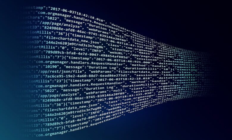 analytics, information, innovation, communication, big data, data, cyber security, cyber, space, technology, internet, cryptocurrency, code, source code, programming, application, electronic, blockchain, digital, network, virtual, crypto, currency, mining, cryptography, logs, crypto currency, automation, javascript, text, string, tech, technical, bits, bytes, matrix, transfer, tube, analyze, blue technology, blue data, blue network, blue community, blue internet, blue digital, blue communication, blue tech, blue security, blue information, blue code, blue coding, blue programming, blue innovation, blue technical, big data, big data, big data, data, data, data, data, data, cyber security, cyber security, cyber, code, blockchain, blockchain, crypto, crypto, automation, tech, tech