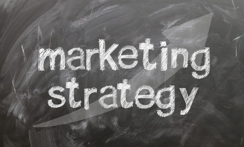 marketing strategies, advertising campaigns, board, blackboard, chalk, graphic design, advertising copy, corporate identity, branding, direct marketing, advertising, marketing, analysis, work, success, successful, idea, competence, concept, solution, solutions, motivation, planning, service, begin, team, teamwork, implementation, change, vision, goal, branding, branding, branding, advertising, advertising, marketing, marketing, marketing, marketing, marketing