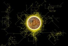 bitcoin, blockchain, cryptocurrency, currency, e-commerce, bitcoin, bitcoin, bitcoin, bitcoin, bitcoin, blockchain, blockchain, blockchain, cryptocurrency