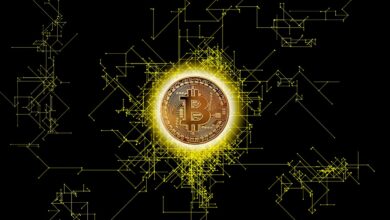 bitcoin, blockchain, cryptocurrency, currency, e-commerce, bitcoin, bitcoin, bitcoin, bitcoin, bitcoin, blockchain, blockchain, blockchain, cryptocurrency