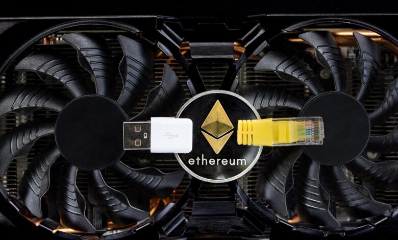 cryptocurrency, mining, crypto mining, ethereum, money, coin, currency, exchange, digital, finance, crypto, blockchain, business, technology, financial, virtual, electronic, internet, cash, bit, payment, computer, mine, cryptography, crypto mining, crypto mining, ethereum, ethereum, ethereum, ethereum, ethereum