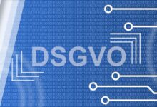 privacy policy, dsgvo, security, privacy, online safety, data protection regulation, data security, encryption, data retention, protect, dsgvo, dsgvo, dsgvo, dsgvo, dsgvo