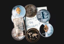 cryptocurrency, concept, blockchain, money, bitcoin, ethereum, crypto, business, virtual, financial, finance, payment, coin, ripple, litecoin, gold, gold bar, freedom, freedom concept, digital money, virtual money, currency, digital assets, assets, currency concepts, gray money, gray finance, gray digital, cryptocurrency, cryptocurrency, crypto, crypto, crypto, crypto, crypto