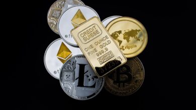 cryptocurrency, gold bar, concept, asset, digital asset, money, finance, blockchain, bitcoin, ripple, litecoin, ethereum, monetary, cryptography, cash, financial, business, crypto, mining, coin, payment, currency, freedom concept, investment, digital money, black business, black money, black finance, black digital, black company, cryptocurrency, cryptocurrency, crypto, crypto, crypto, crypto, crypto