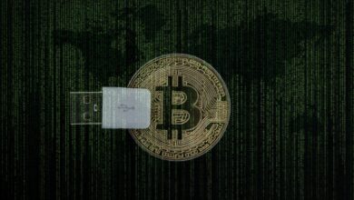 cryptocurrency, money, bitcoin, matrix, digital, cash, payment, investment, crypto, blockchain, cryptography, ledger, currency, asset, concept, decentralized, coin, distributed, decentralization, exchange, usb, black money, black digital, bitcoin, crypto, crypto, crypto, crypto, crypto