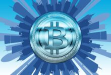 bitcoin, global commerce, cryptocurrency, global, currency, btc, electronic, blockchain, digital, economy, finance, business, internet, coin, commerce, cash, banking, blue finance, blue global, blue economy, btc, btc, btc, btc, btc