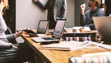 job, office, team, business, internet, technology, design, draft, portable, meeting, job, office, office, office, office, team, team, business, business, business, business, business, technology, meeting, meeting, meeting