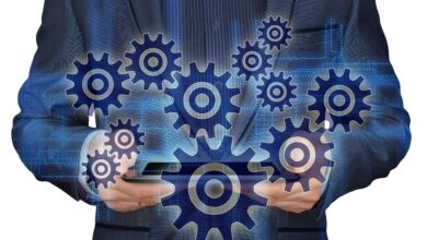 gears, optimization, businessman, tablet, organization, organize, optimize, timekeeper, work process, workplace, efficiency, productivity, automate, business, optimize, efficiency, efficiency, efficiency, efficiency, efficiency, automate