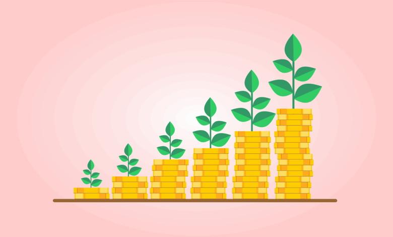 mutual funds, fund, growth, equity, business, investment, insurance, financial, currency, finance, invest, credit, mutual funds, mutual funds, mutual funds, mutual funds, mutual funds, equity