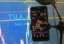 tesla, stock, chart, trading, investing, analysis, iphone, finance, growth, nasdaq, options, futures, derivatives, dow, market, crash, electric, business, economy, innovative, graph, tesla, tesla, tesla, tesla, tesla