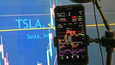 tesla, stock, chart, trading, investing, analysis, iphone, finance, growth, nasdaq, options, futures, derivatives, dow, market, crash, electric, business, economy, innovative, graph, tesla, tesla, tesla, tesla, tesla