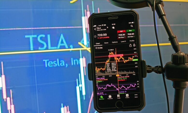 tesla, stock, chart, trading, investing, analysis, iphone, finance, growth, nasdaq, options, futures, derivatives, dow, market, crash, electric, business, economy, innovative, graph, tesla, tesla, tesla, tesla, tesla