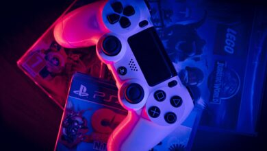 playstation, console, play, joystick, driver, video games, sony, playstation, playstation, playstation, playstation, playstation, video games