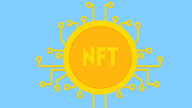 nft, non fungible token, cryptocurrency, technology, blockchain, crypto, digital currency, nft, nft, nft, nft, nft