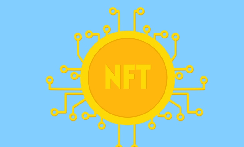 nft, non fungible token, cryptocurrency, technology, blockchain, crypto, digital currency, nft, nft, nft, nft, nft