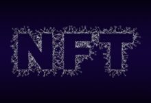 non fungible token, nft, blockchain, cryptocurrency, token, crypto, exchange, technology, business, nft, nft, nft, nft, nft