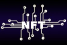 non fungible token, nft, blockchain, technology, ethereum, token, business, exchange, nft, nft, nft, nft, nft