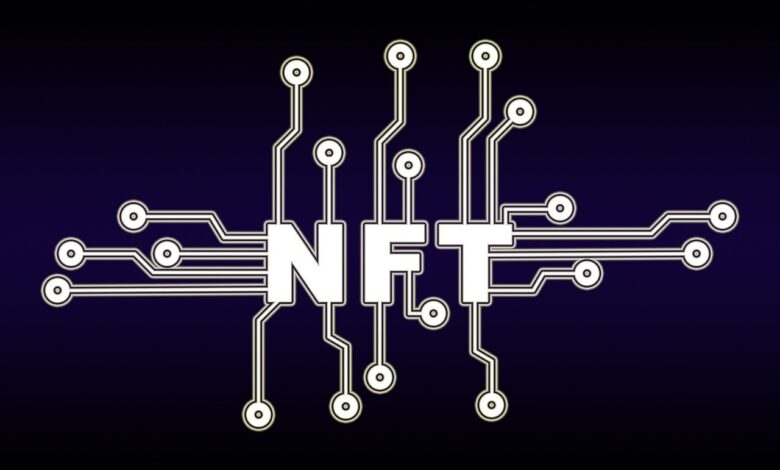 non fungible token, nft, blockchain, technology, ethereum, token, business, exchange, nft, nft, nft, nft, nft