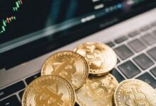 bitcoin, cryptocurrency, crypto, bitcoin, cryptocurrency, cryptocurrency, crypto, crypto, crypto, crypto, crypto