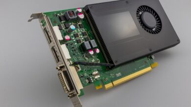 graphics card, computer parts, electronics, riser board, circuit board, graphics card, graphics card, graphics card, graphics card, graphics card, computer parts, computer parts, computer parts, computer parts