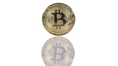 bitcoin, cryptocurrency, crypto, money, digital currency, blockchain, finance, stock market, stock exchange, isolated, bitcoin, crypto, crypto, stock market, stock market, stock market, stock market, stock market