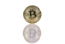 bitcoin, cryptocurrency, crypto, money, digital currency, blockchain, finance, stock market, stock exchange, isolated, bitcoin, crypto, crypto, stock market, stock market, stock market, stock market, stock market