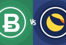 blockchain, currency, money, coin, crypto, crypto currency, bitcoin, cryptocoin, finance, digitalcurrency, digitalcoin