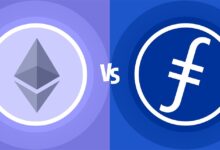 blockchain, currency, money, coin, crypto, crypto currency, bitcoin, cryptocoin, finance, digitalcurrency, digitalcoin