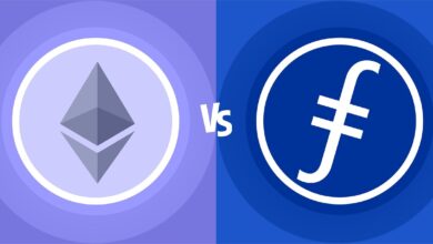 blockchain, currency, money, coin, crypto, crypto currency, bitcoin, cryptocoin, finance, digitalcurrency, digitalcoin