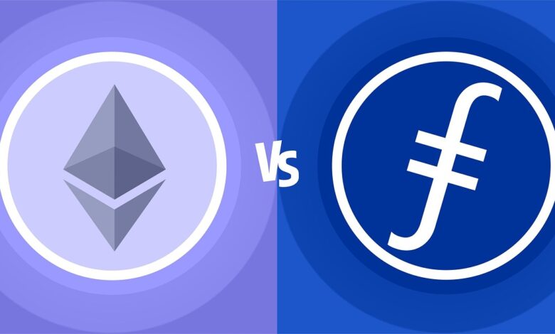 blockchain, currency, money, coin, crypto, crypto currency, bitcoin, cryptocoin, finance, digitalcurrency, digitalcoin