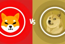 blockchain, currency, money, coin, crypto, crypto currency, bitcoin, cryptocoin, finance, digitalcurrency, digitalcoin