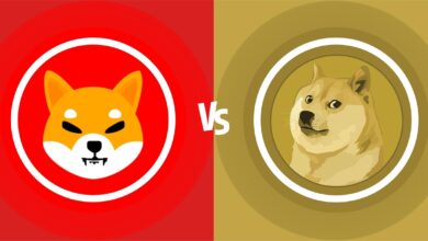 blockchain, currency, money, coin, crypto, crypto currency, bitcoin, cryptocoin, finance, digitalcurrency, digitalcoin